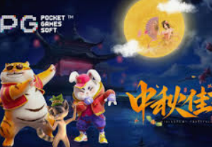 kuauyun手机正式版