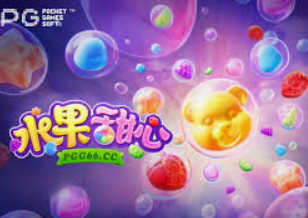 kuauyun手机正式版