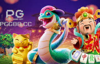 kuauyun手机正式版