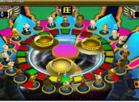 kuauyun手机免费版