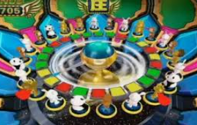 kuauyun手机正式版