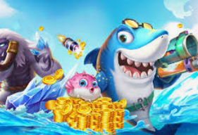 kuauyun手机电脑免费版