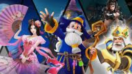 kuauyun手机2024最新版