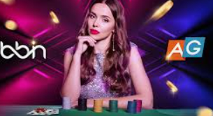 kuauyun手机2024最新版