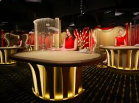 kuauyun手机最新版