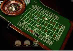 kuauyun手机电脑免费版